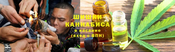ALPHA PVP Ахтубинск