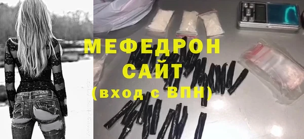 крисы Бородино